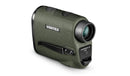 DIAMONDBACK™ HD 2000 LASER RANGEFINDER