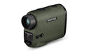 DIAMONDBACK™ HD 2000 LASER RANGEFINDER