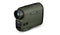 DIAMONDBACK™ HD 2000 LASER RANGEFINDER