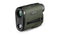 DIAMONDBACK™ HD 2000 LASER RANGEFINDER