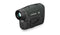 VORTEX RAZOR HD 4000 RANGEFINDER