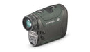 RAZOR® HD 4000 GB Ballistic Laser Rangefinder