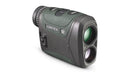 RAZOR® HD 4000 GB Ballistic Laser Rangefinder