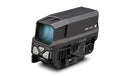 VORTEX AMG® UH-1® GEN II HOLOGRAPHIC SIGHT