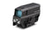 VORTEX AMG® UH-1® GEN II HOLOGRAPHIC SIGHT