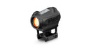 VORTEX SPARC® SOLAR RED DOT