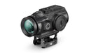 VORTEX SPITFIRE™ HD GEN II 5X PRISM SCOPE