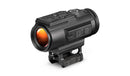 VORTEX SPITFIRE™ HD GEN II 5X PRISM SCOPE