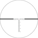 VORTEX RAZOR HD LHT 3-15X42 HRS-5i MOA