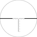 VORTEX RAZOR HD LHT 3-15X42 HRS-5i MRAD