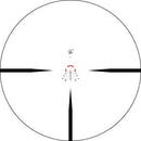 VORTEX STRIKE EAGLE 1-6x24 AR-BDC3 (MOA)