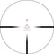 VORTEX STRIKE EAGLE 1-6x24 AR-BDC3 (MOA)