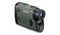 VIPER® HD 3000 LASER RANGEFINDER