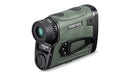 VIPER® HD 3000 LASER RANGEFINDER