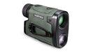 VIPER® HD 3000 LASER RANGEFINDER