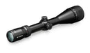 VORTEX CROSSFIRE II 6-24x50 AO BDC