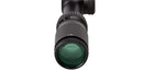 VORTEX CROSSFIRE II 2-7X32 V-PLEX