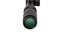 VORTEX CROSSFIRE II 2-7X32 V-PLEX