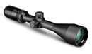 VORTEX CROSSFIRE II 3-9x50 Straight-Wall BDC