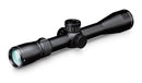 VORTEX RAZOR HD LHT 3-15X42 HRS-5i MOA