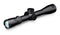 VORTEX RAZOR HD LHT 3-15X42 HRS-5i MOA