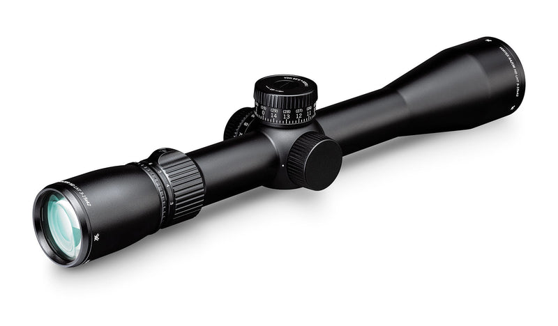 VORTEX RAZOR HD LHT 3-15X42 HRS-5i MOA