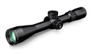 VORTEX RAZOR HD LHT 3-15X42 HRS-5i MOA