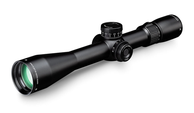 VORTEX RAZOR HD LHT 3-15X42 HRS-5i MOA