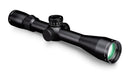 VORTEX RAZOR HD LHT 3-15X42 HRS-5i MOA