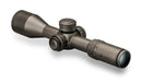 VORTEX RAZOR® HD GEN II 4.5-27X56 FFP HORUS H59 MRAD Reticle