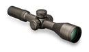 VORTEX RAZOR® HD GEN II 4.5-27X56 FFP HORUS TREMOR3 Reticle