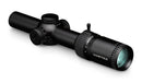VORTEX STRIKE EAGLE 1-6x24 AR-BDC3 (MOA)
