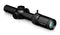 VORTEX STRIKE EAGLE 1-6x24 AR-BDC3 (MOA)