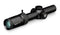 VORTEX STRIKE EAGLE 1-6x24 AR-BDC3 (MOA)