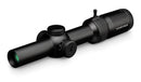 VORTEX STRIKE EAGLE 1-6x24 AR-BDC3 (MOA)