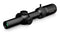 VORTEX STRIKE EAGLE 1-6x24 AR-BDC3 (MOA)