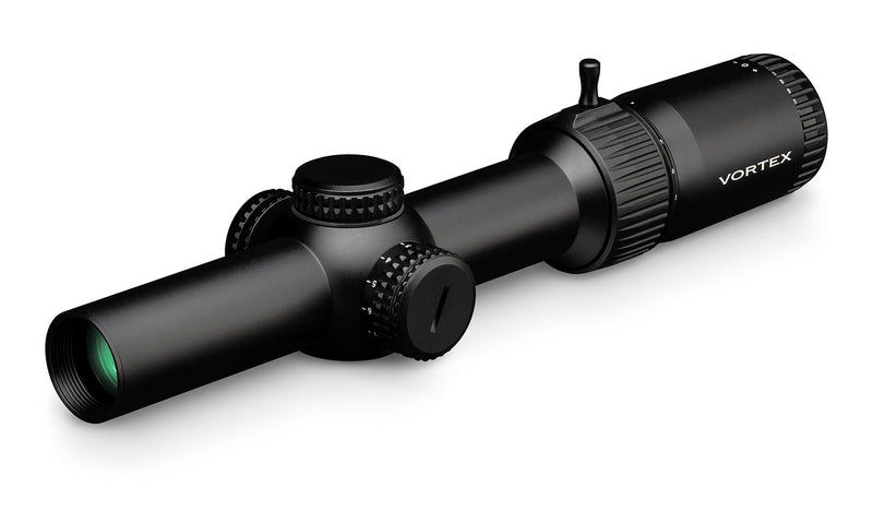 VORTEX STRIKE EAGLE 1-6x24 AR-BDC3 (MOA)