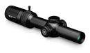 VORTEX STRIKE EAGLE 1-6x24 AR-BDC3 (MOA)
