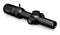VORTEX STRIKE EAGLE 1-6x24 AR-BDC3 (MOA)