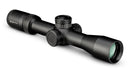 VORTEX STRIKE EAGLE® 3-18X44 FFP EBR-7C (MRAD) Reticle | 34mm Tube