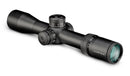 VORTEX STRIKE EAGLE® 3-18X44 FFP EBR-7C (MOA) Reticle | 34mm Tube