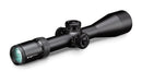 VORTEX STRIKE EAGLE 5-25X56 FFP EBR-7C MRAD