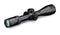 VORTEX STRIKE EAGLE 5-25X56 FFP EBR-7C MRAD