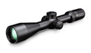VORTEX STRIKE EAGLE 5-25X56 FFP EBR-7C MRAD