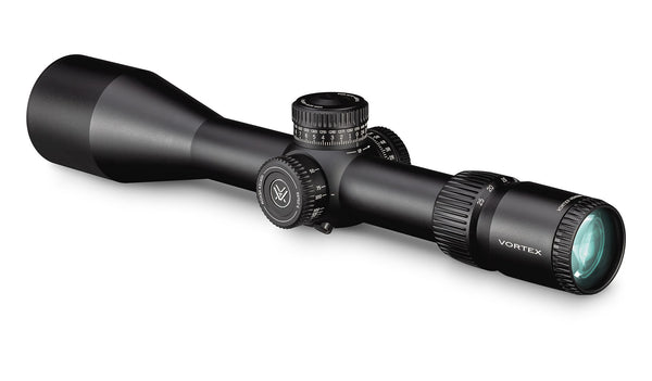 VORTEX VENOM® 5-25X56 FFP EBR-7C (MOA) Reticle