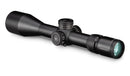 VORTEX VENOM® 5-25X56 FFP EBR-7C (MRAD) Reticle