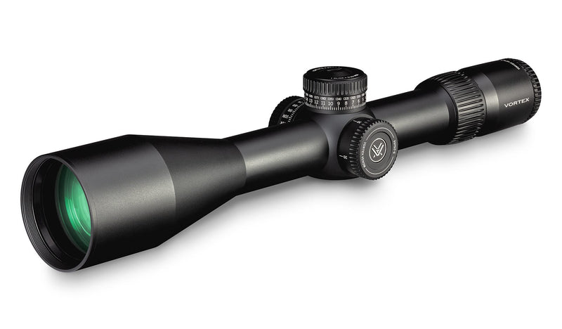 VORTEX VENOM® 5-25X56 FFP EBR-7C (MOA) Reticle