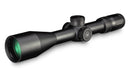 VORTEX VENOM® 5-25X56 FFP EBR-7C (MRAD) Reticle