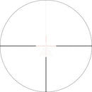 VORTEX STRIKE EAGLE® 3-18X44 FFP EBR-7C (MRAD) Reticle | 34mm Tube