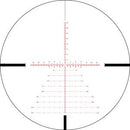 VORTEX STRIKE EAGLE 5-25X56 FFP EBR-7C MRAD